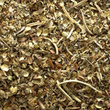 Frontier Co-op Italian Seasoning 1lb - Bulk Dried Oregano, Thyme, Rosemary, Basil, Sage and Marjoram - Wholesale Spices and Seasonings
