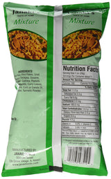 Great Bazaar Janaki's Mixture, 7 Ounce