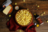 Amish Country Popcorn | 12 Pack Mixed Seasoning Bundle