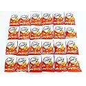 Pepperidge Farm Goldfish Baked Snack Crackers, Cheddar: 24 Packs of 1.5 Oz
