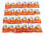 Pepperidge Farm Goldfish Baked Snack Crackers, Cheddar: 24 Packs of 1.5 Oz