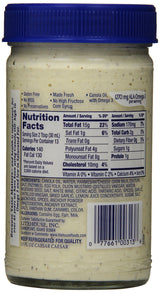 Litehouse, Caesar Dressing, 13 oz