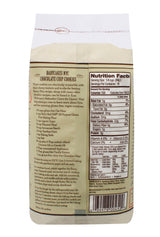 Bob's Red Mill Gluten Free All Purpose Baking Flour, 22 Oz (4 Pack)