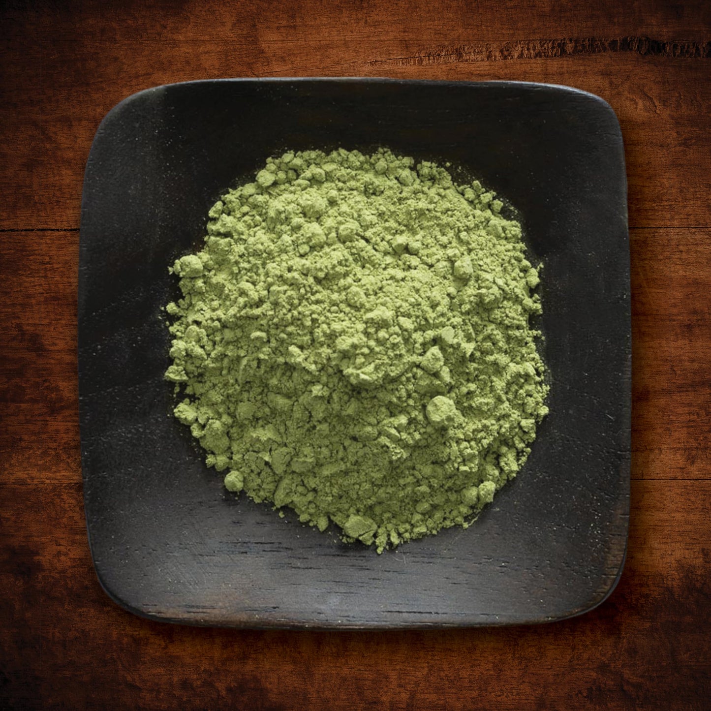 Frontier Co-op Organic Alfalfa Leaf Powder, 1-pound Bulk Bag, Rich in Vitamins & Minerals, Key for Wellness Teas, Vegan