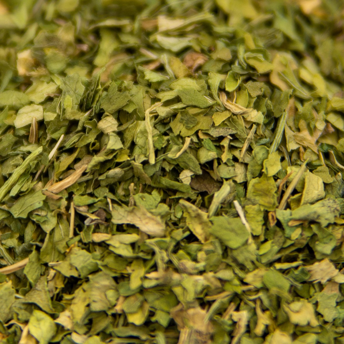 2.5 Lbs Parsley Flakes Bulk Bag - Perejil - Despensa Colombiana Dry Parsley Seasoning, Dry Perejil Ideal for Cooking Meals and Seasoning New Dishes