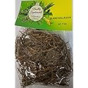 Tlanchalagua hierba Tea 1 OZ
