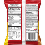 Munchies Snack Mix, 2 Flavor Variety Pack (28 Pack)
