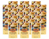 Southeastern Mills Old Fashioned Peppered Gravy Mix, With Sausage Flavor 2.75-Ounce (Pack of 24)