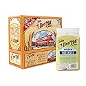 Bob's Red Mill Golden Couscous, 24 Oz (4 Pack)