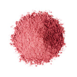 Food to Live Organic Freeze-Dried Strawberry Powder, 20 Pounds - Non-GMO, 100% Pure, No Additives, Vegan, Bulk. Easy to Mix. Rich in Vitamin C