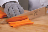 Mercer Culinary MercerMax Cut Glove, Extra Small