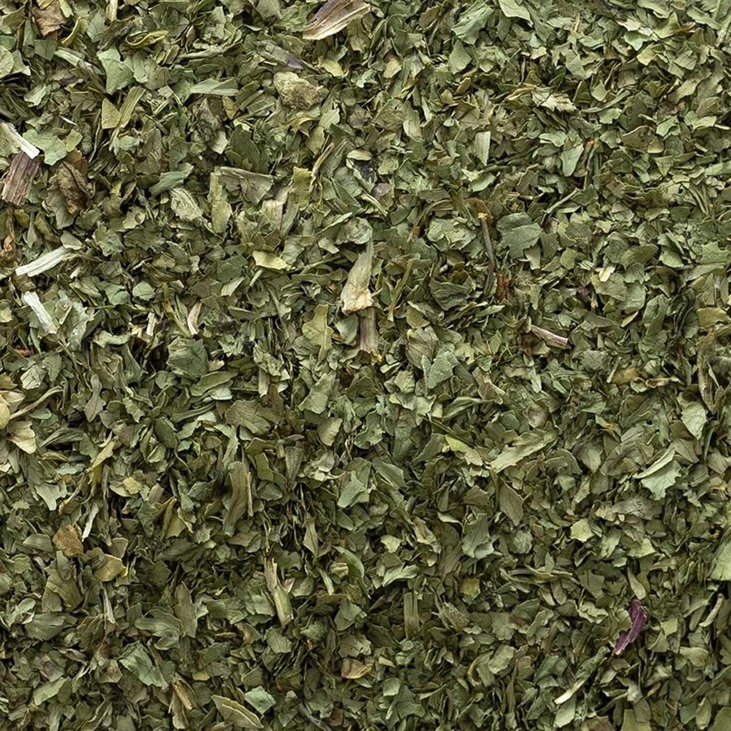 Frontier Co-op Organic Cilantro Leaf, Cut and Sifted, 1lb Bulk Bag - Dried Cilantro Seasoning - Perfect for Tea, Soups, Sauces, Salsa and More