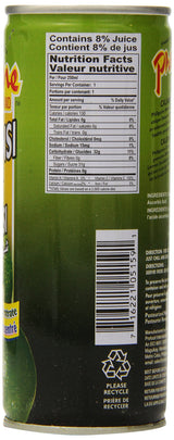 Philippine Brand - Calamansi Juice Drink 8.4 oz ?24 Cans?