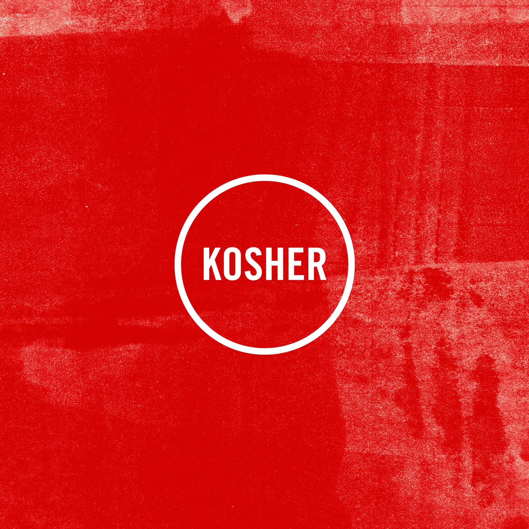 Frank's RedHot Wings Sauce, Buffalo, Ready-To-Use, Shake or Pour Over Wings, Sandwiches, Pizza, and More for Buffalo-Style Flavor, 23 fl oz
