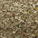 FRONTIER Eucalyptus Leaf Cs, 16 OZ