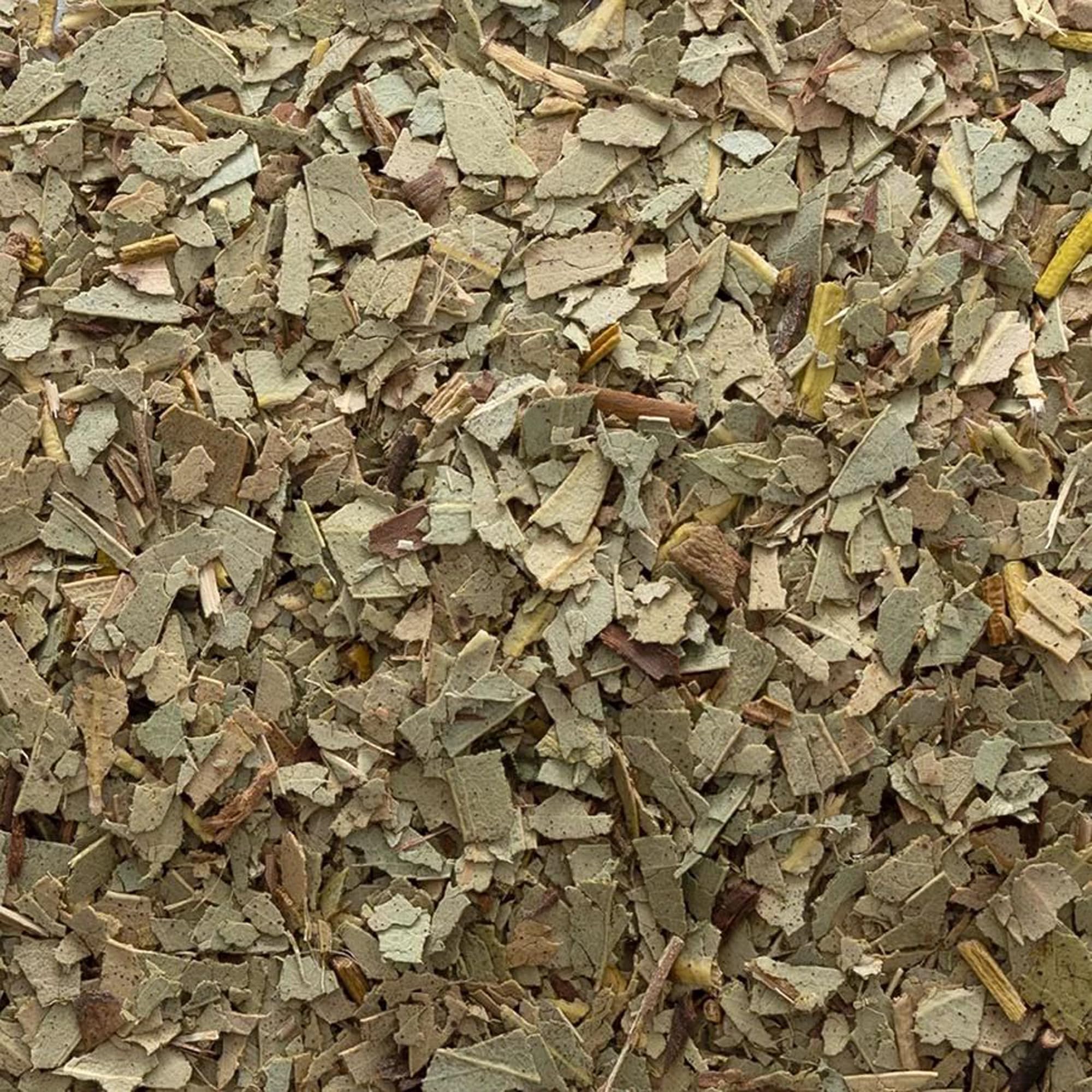 FRONTIER Eucalyptus Leaf Cs, 16 OZ