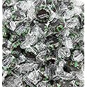 Starlight Chocolate Mints Hard Candy | Individually Wrapped | 5 Pounds