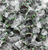 Starlight Chocolate Mints Hard Candy | Individually Wrapped | 5 Pounds
