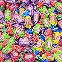 Global Gumball Chewing Gum Bubble - Individually Wrapped Gum - 12 Oz Original Flavor - Twist Wrapped Bubblegum for Kids - Assorted Flavors Chewing