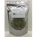 Dried Epazote Herb, .25lb (4oz)