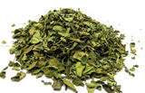 Hojas de Moringa Leaves Herbal Tea Value Pack (105g)