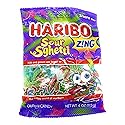 Haribo Sour S'ghetti