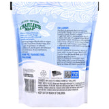 Charlie's Soap - Oxygen Bleach (2.64 Lbs., 1 Pack) Non-Chlorine Bleach Alternative Powder - Whiten Laundry & Remove Stains - Safer for Colors