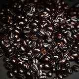 Coffee MD- "French Roast" (Dark Roast) (2.2 lbs.)