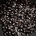 Coffee MD- "French Roast" (Dark Roast) (2.2 lbs.)