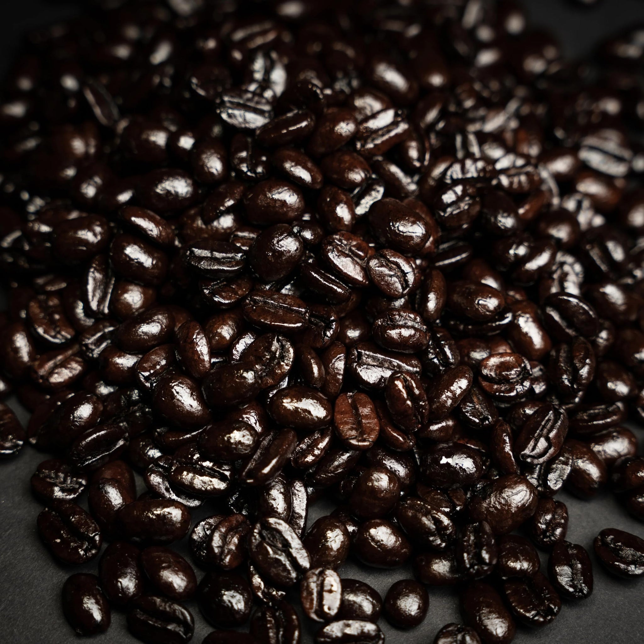 Scotty D's Jamaican Coffee "Espresso Lion" Blend-Jamaican Blue Mountain (French Roast)(Dark Roast) (4 oz.)