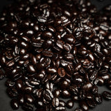 Coffee MD- "French Roast" (Dark Roast) (2.2 lbs.)