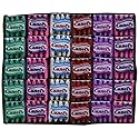 Canels Gum Box Original 60 Count
