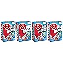 Airheads Bars, Chewy Fruit Candy, Variety Pack, 90 Count (Packaging May Vary) - 4 Pack