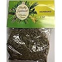 Hierbanis/Pericon 1Oz