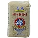 NISHIKI Premium Brown Rice, 5-Pound