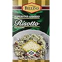 Bellino Superfino Arborio Risotto Rice, 32 Ounce (Pack of 10)
