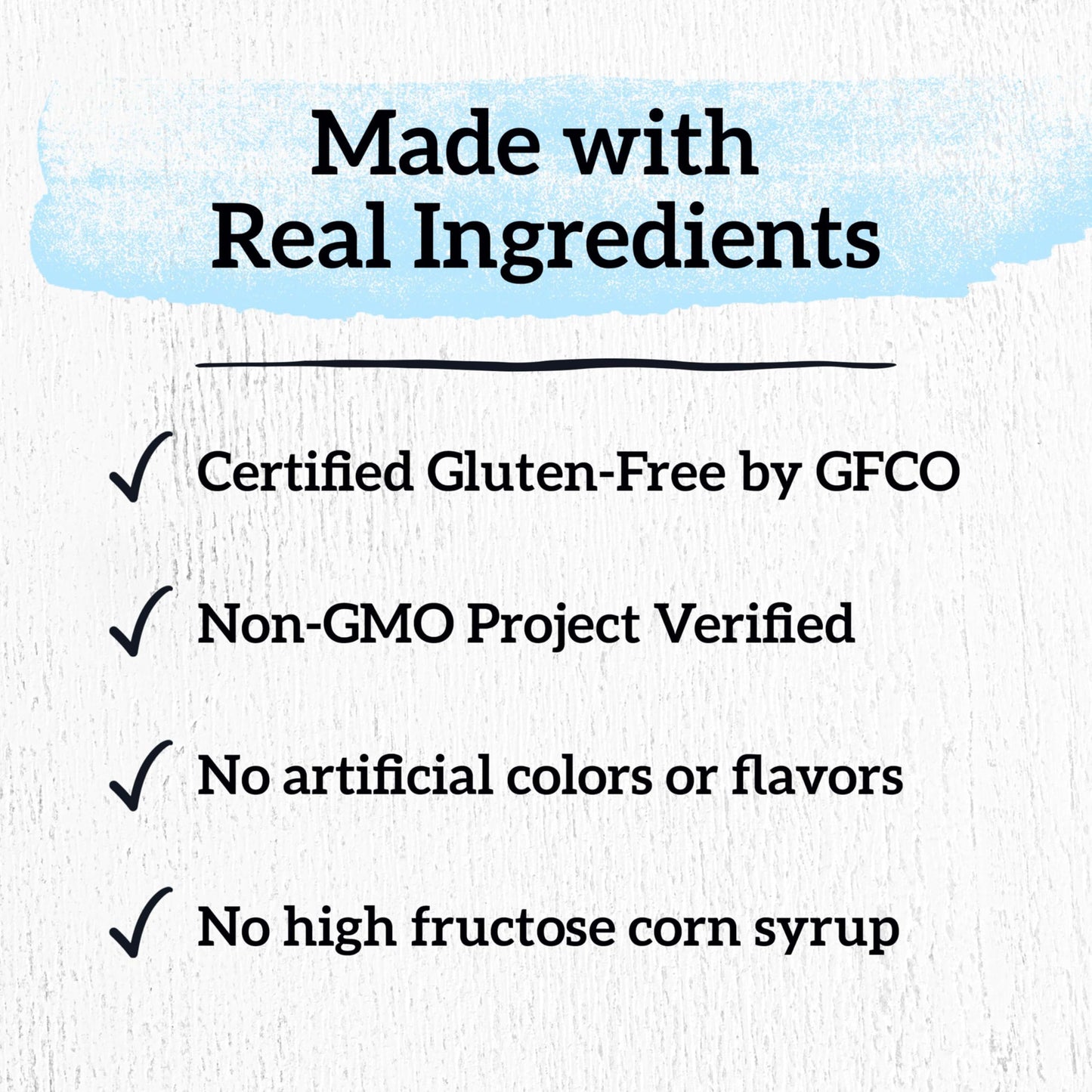 GOOD THINS Rice & Corn Snacks Gluten Free Crackers Variety Pack, Bulk Snack Crackers, 4 Boxes