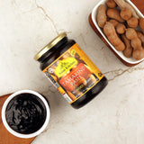 Asian Kitchen Tamarind Paste Puree (Imli) 32oz (908g) 2lbs Glass Jar, Gluten Free, No added sugar ~ All Natural | Vegan | NON-GMO | No Colors | Indian