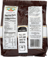 Newman's Own Family Recipe Cookies, Chocolate Chip, 7 Ounce