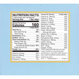 Weight Loss Systems Protein Bar - Caramel Cocoa (7/Box) - Aspartame, Wheat and Gelatin Free