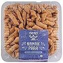 Namak Para (12oz)