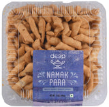 Namak Para (12oz)