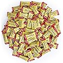 Chimes Cayenne Lemon Ginger Chews Candy, 1-Pound Bag
