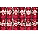 Cheerwine Soda, 7.5 oz can (12 Cans)