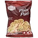 Great Bazaar Swad Bhel Puri Snacks, 10 Ounce