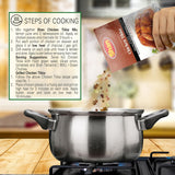Shan - Chicken Tikka Seasoning Mix (50g) - Seasoning Packets for Tikka Masala
