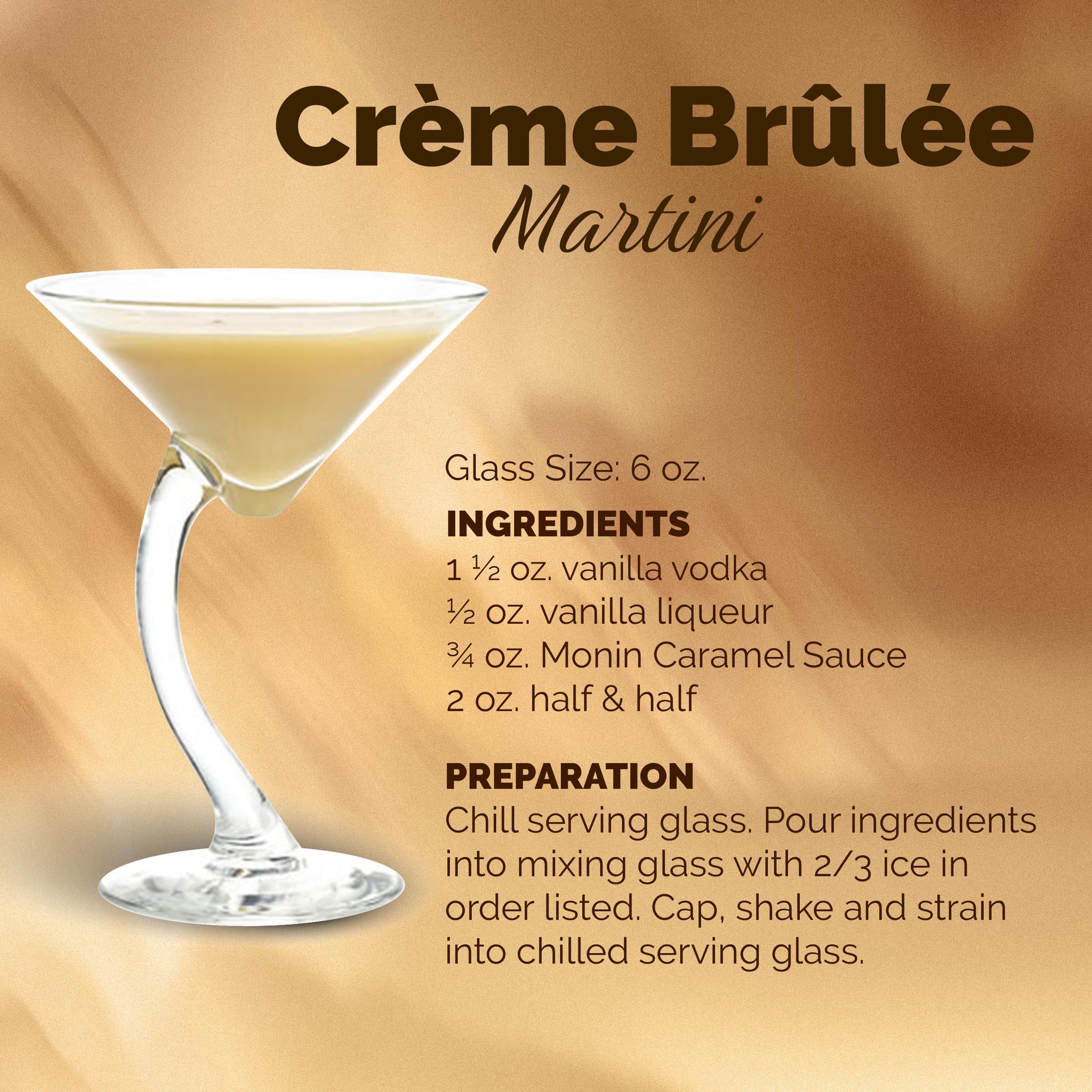 Monin - Gourmet Caramel Sauce, Rich and Buttery, Great for Desserts, Coffee, and Snacks, Gluten-Free, Non-GMO (64 Ounce)