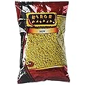 Sev (Regular) 12 oz.