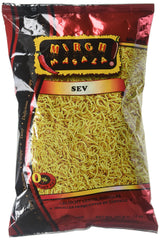 Sev (Regular) 12 oz.