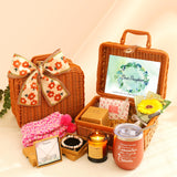 Christmas Gifts for Daughter Birthday From Mom Dad
